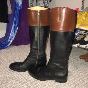 Enzo Angiolini Eaellerby Boots
